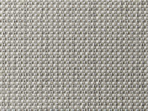 Zimmer + Rohde MOJI, kleur 983, stofstaal