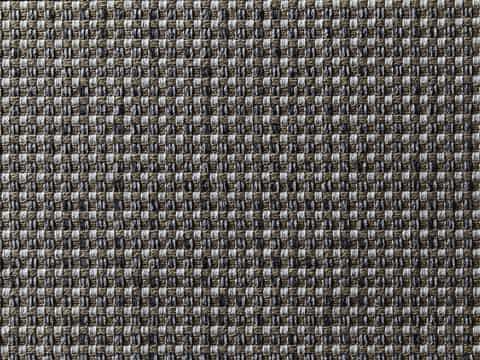 Zimmer + Rohde MOJI, kleur 986, stofstaal