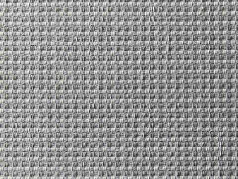 Zimmer + Rohde MOJI, kleur 994, stofstaal