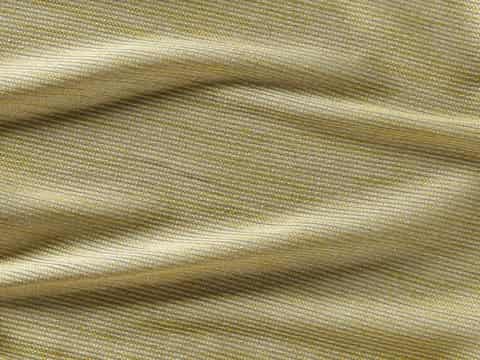 Zimmer + Rohde MONDO FR, kleur 174, stofstaal