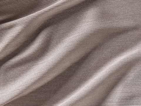 Zimmer + Rohde MONDO FR, kleur 484, stofstaal