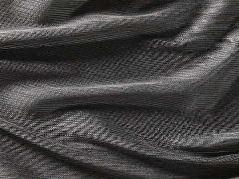 Zimmer + Rohde MONDO FR, kleur 588, stofstaal