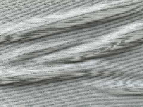 Zimmer + Rohde MONDO FR, kleur 693, stofstaal