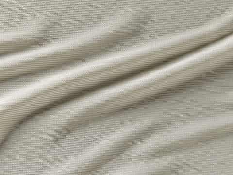 Zimmer + Rohde MONDO FR, kleur 812, stofstaal