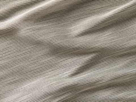 Zimmer + Rohde MONDO FR, kleur 884, stofstaal