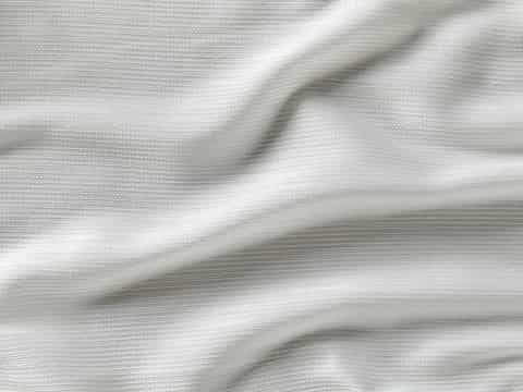 Zimmer + Rohde MONDO FR, kleur 900, stofstaal