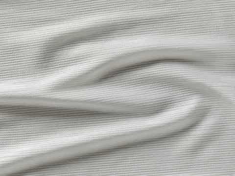 Zimmer + Rohde MONDO FR, kleur 981, stofstaal