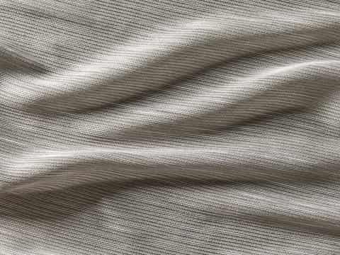 Zimmer + Rohde MONDO FR, kleur 984, stofstaal