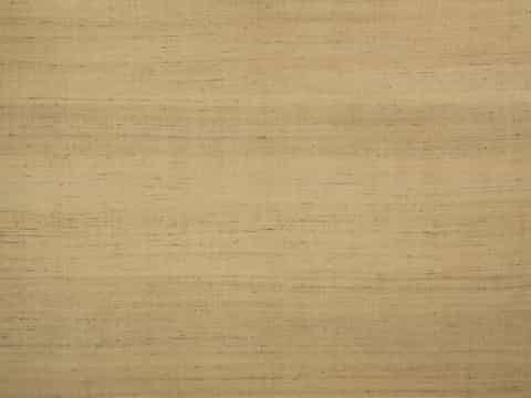 Zimmer + Rohde MONSOON, kleur 233, stofstaal