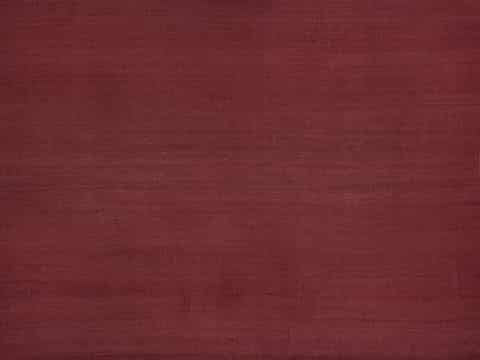 Zimmer + Rohde MONSOON, kleur 348, stofstaal