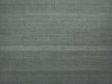 Zimmer + Rohde MONSOON, kleur 567, stofstaal