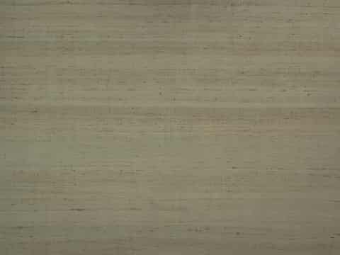 Zimmer + Rohde MONSOON, kleur 675, stofstaal