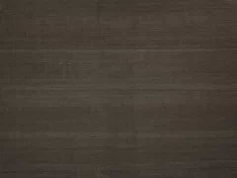 Zimmer + Rohde MONSOON, kleur 899, stofstaal