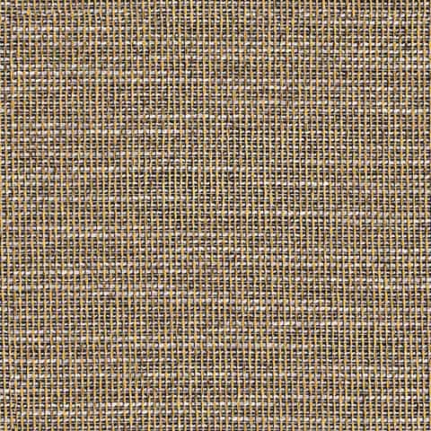 Zimmer + Rohde Moon Shadow FR RE – kleur 195 Zimmer + Rohde Moon Shadow FR RE, kleur 195, stofstaal