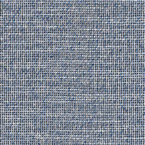 Zimmer + Rohde MOON SHADOW FR RE, kleur 595, stofstaal