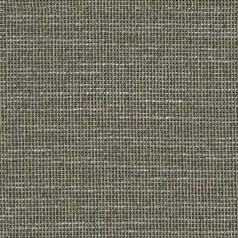 Zimmer + Rohde MOON SHADOW FR RE, kleur 795, stofstaal