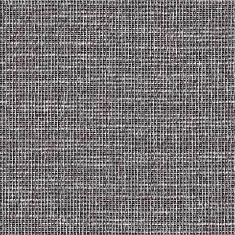 Zimmer + Rohde MOON SHADOW FR RE, kleur 896, stofstaal