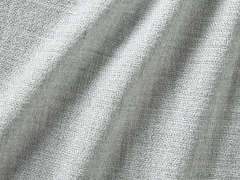Zimmer + Rohde MORANDI, kleur 593, stofstaal