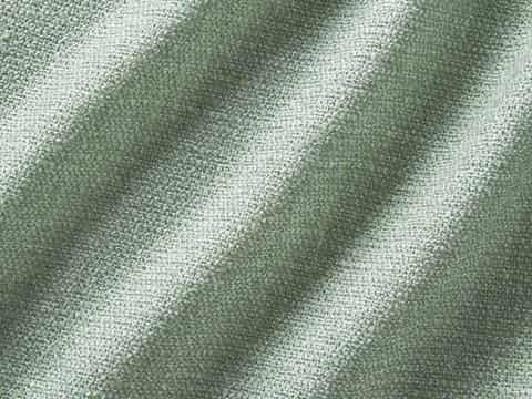 Zimmer + Rohde MORANDI, kleur 765, stofstaal