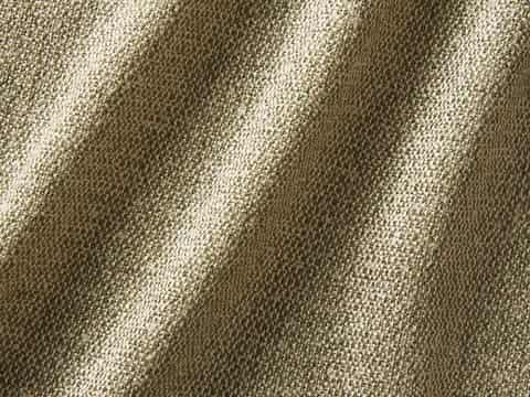 Zimmer + Rohde MORANDI, kleur 786, stofstaal