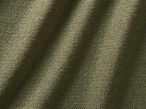 Zimmer + Rohde MORANDI, kleur 797, stofstaal