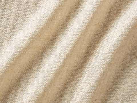 Zimmer + Rohde MORANDI, kleur 813, stofstaal