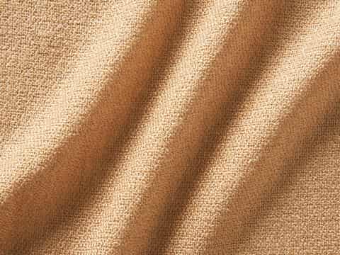 Zimmer + Rohde MORANDI, kleur 825, stofstaal