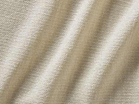 Zimmer + Rohde MORANDI, kleur 882, stofstaal