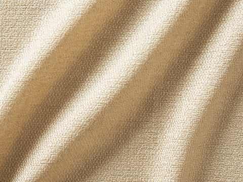 Zimmer + Rohde MORANDI, kleur 884, stofstaal