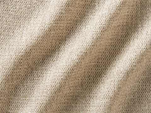 Zimmer + Rohde MORANDI, kleur 885, stofstaal
