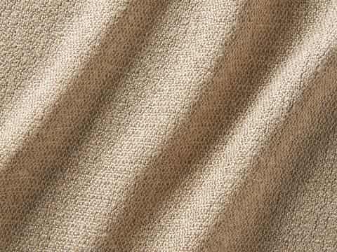 Zimmer + Rohde MORANDI, kleur 886, stofstaal