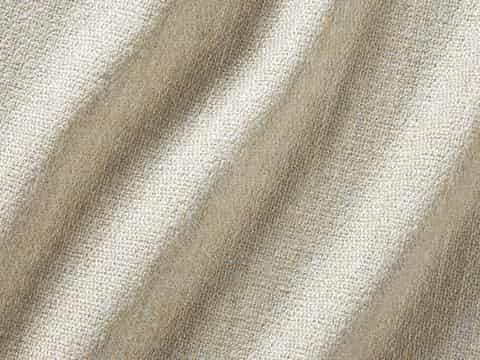Zimmer + Rohde MORANDI, kleur 894, stofstaal