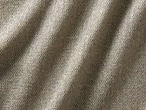 Zimmer + Rohde MORANDI, kleur 896, stofstaal