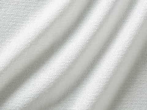 Zimmer + Rohde MORANDI, kleur 991, stofstaal