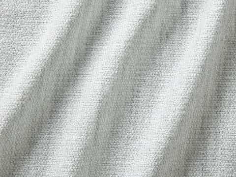 Zimmer + Rohde MORANDI, kleur 992, stofstaal