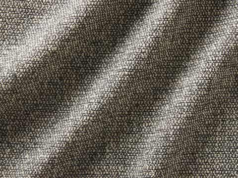 Zimmer + Rohde MORANDI, kleur 996, stofstaal