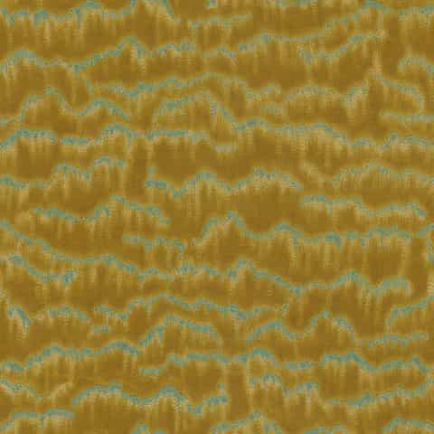 Zimmer + Rohde MOUNTAIN LINES, kleur 165, stofstaal