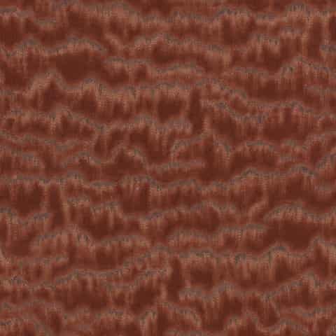 Zimmer + Rohde MOUNTAIN LINES, kleur 386, stofstaal