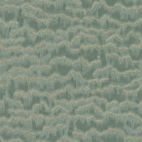 Zimmer + Rohde MOUNTAIN LINES, kleur 684, stofstaal