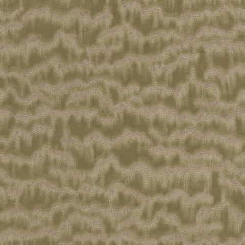 Zimmer + Rohde MOUNTAIN LINES, kleur 744, stofstaal
