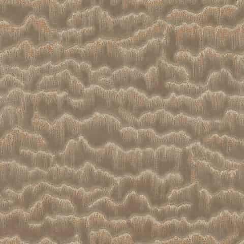 Zimmer + Rohde MOUNTAIN LINES, kleur 883, stofstaal
