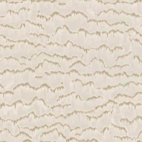 Zimmer + Rohde MOUNTAIN LINES, kleur 981, stofstaal