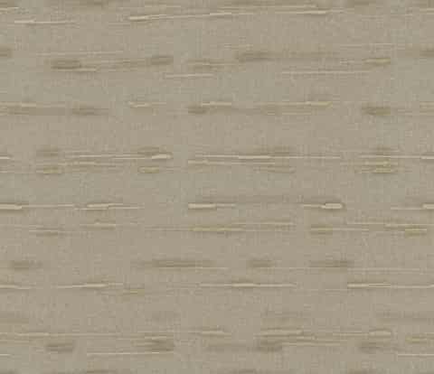 Zimmer + Rohde NAAO, kleur 814, stofstaal
