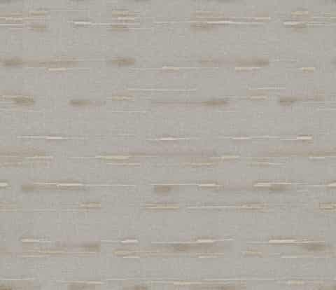 Zimmer + Rohde NAAO, kleur 883, stofstaal