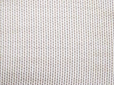 Zimmer + Rohde Neill – kleur 493 Zimmer + Rohde Neill, kleur 493, stofstaal