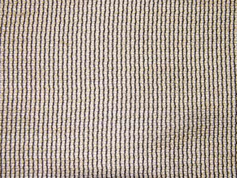Zimmer + Rohde NEILL, kleur 985, stofstaal