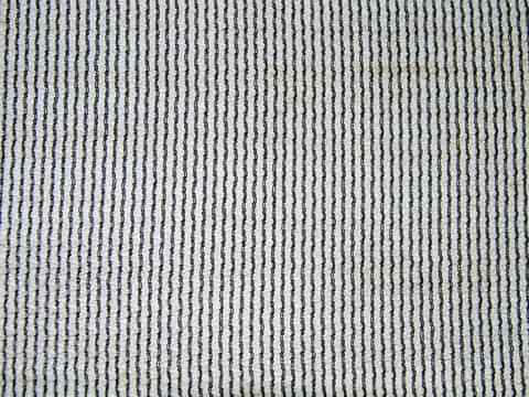 Zimmer + Rohde NEILL, kleur 994, stofstaal