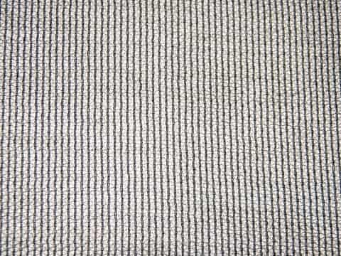 Zimmer + Rohde NEILL, kleur 996, stofstaal