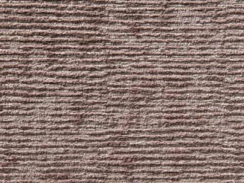 Zimmer + Rohde NELSON, kleur 484, stofstaal