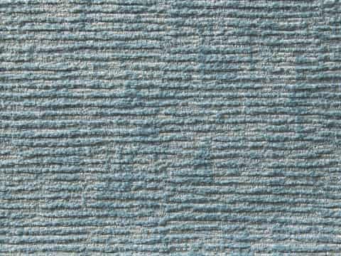 Zimmer + Rohde NELSON, kleur 564, stofstaal